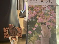 -Me Coffee下午茶艺术空间