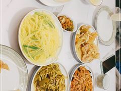 -老昌春饼(学府凯德店)