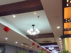 -西新饭店(城中店)