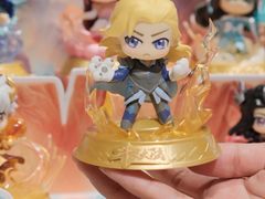 -九木杂物社(恒隆广场店)