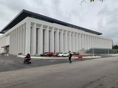 -广西大学(大学东路校区)