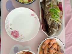 -爱月宝月嫂育儿嫂(太原店)