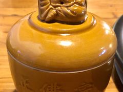 -黄寺蒸汽海鲜(黄寺大街店)