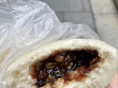 -南方迷宗大包(湖滨店)