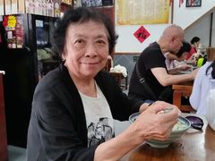 -荣阳楼(山塘街店)