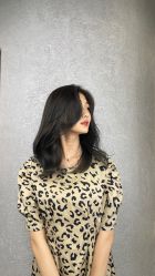 -变画·发型STUDIO