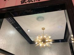 -Victoria's Secret(苏州中心全品类店)