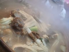 -小板凳(四公里店)