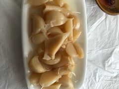 -明升萝卜汤