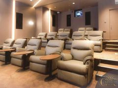 -GALA CINEMA(朗豪坊购物商场店)
