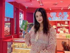 -阮大兴糕团(日月光中心店)