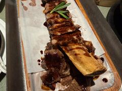 -朴墅(西湖青芝坞店·杭帮菜·家宴.14年的店)
