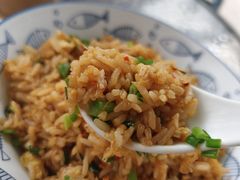 -丑吧贵(骑龙巷店)