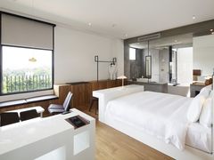 hotelwind_02_054-厦门华轩里山海间酒店(原乐雅无垠酒店)