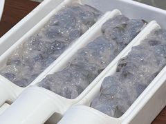 -蝎王府羊蝎子(虎坊桥总店)