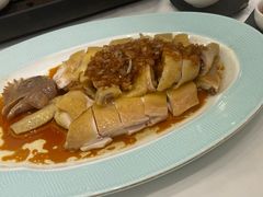-千灯盛汇·头牌粤菜(致越优城店)