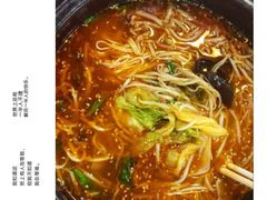 -格朗合米线(社会山店)