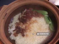 -捞王猪肚鸡火锅(昆山店)