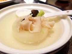 -郑春發佛跳墙(三迪中心店)