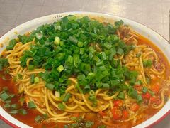 -友谊食店·北城天街
