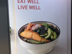 -Wagas沃歌斯(北京君太百货店)