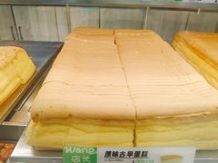 -小汪糕点(万达茂店)