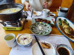 -天正河鲀·河豚亭(大连店)