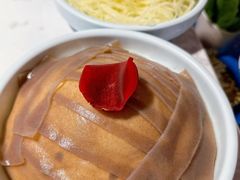 -周师兄大刀腰片火锅(解放碑总店)