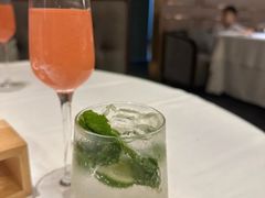 -王品牛排(福州泰禾店)