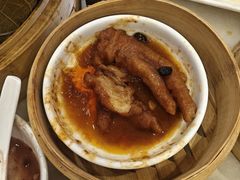 -金鼎轩(方庄天坛店)