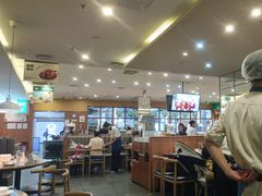 -晋家门(弘阳广场店)