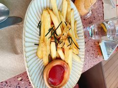 -La Terre乐田(万象城店)