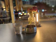 -叁 Three· bistro餐酒馆