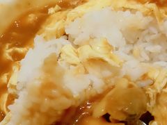 -COCO壱番屋(现代城店)