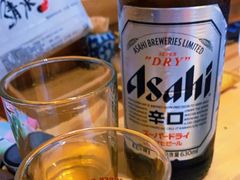 -清水日本料理铁板烧(学府路店)