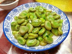 -下塘街25号农家菜馆(新场店)