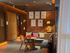 -泰合玺·精油疗愈SPA(狮山天街生活广场店)