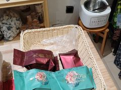 -先春西湖龍井•九曲红梅(杭大路店)