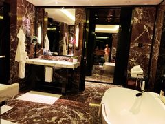 -广州四季酒店