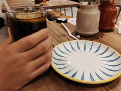 -必胜客(新中纬店)