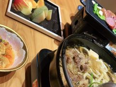 -翼精致料理(昆山旗舰店)