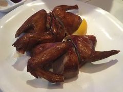 -太平馆西餐厅(北京路店)