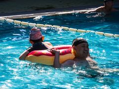 -国御温泉度假小镇