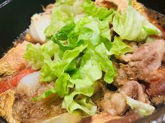 -米仓食堂(凯德广场店)
