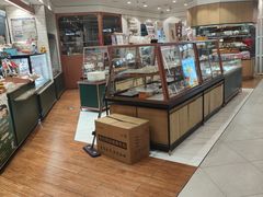-多乐之日(和平伊势丹店)