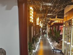-秦月轩·陕西家乡菜(阜成路·五棵松店)