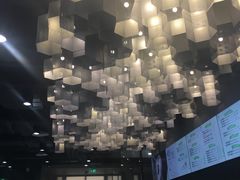 -咪咕咖啡(北京西单店)