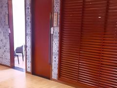 -盛百味·家宴餐厅(霸州分店)