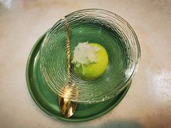 -晟永興(三里屯店)