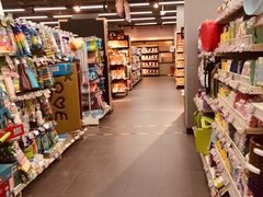 -美廉美超市(圣熙8号购物中心店)